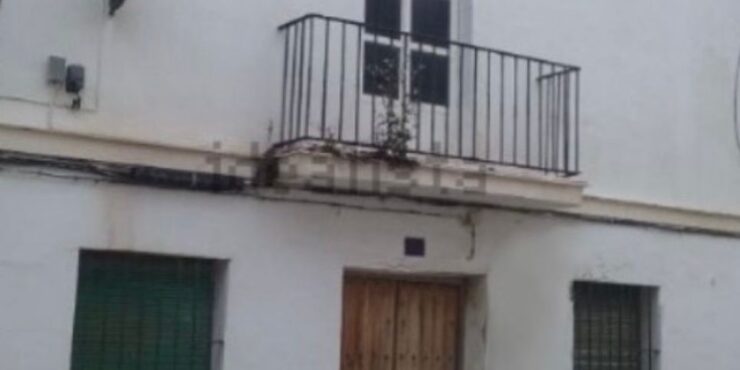 Dúplex a 106 metros de la playa